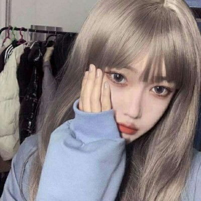 乐彩彩票welcome下载手机版