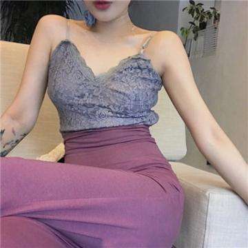 安博.体育app下载