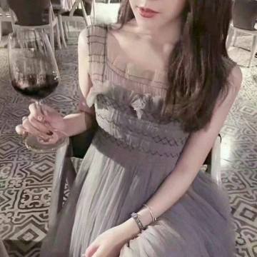 半岛彩票app下载