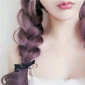 皇冠正规娱乐平台(官方)手机app下载